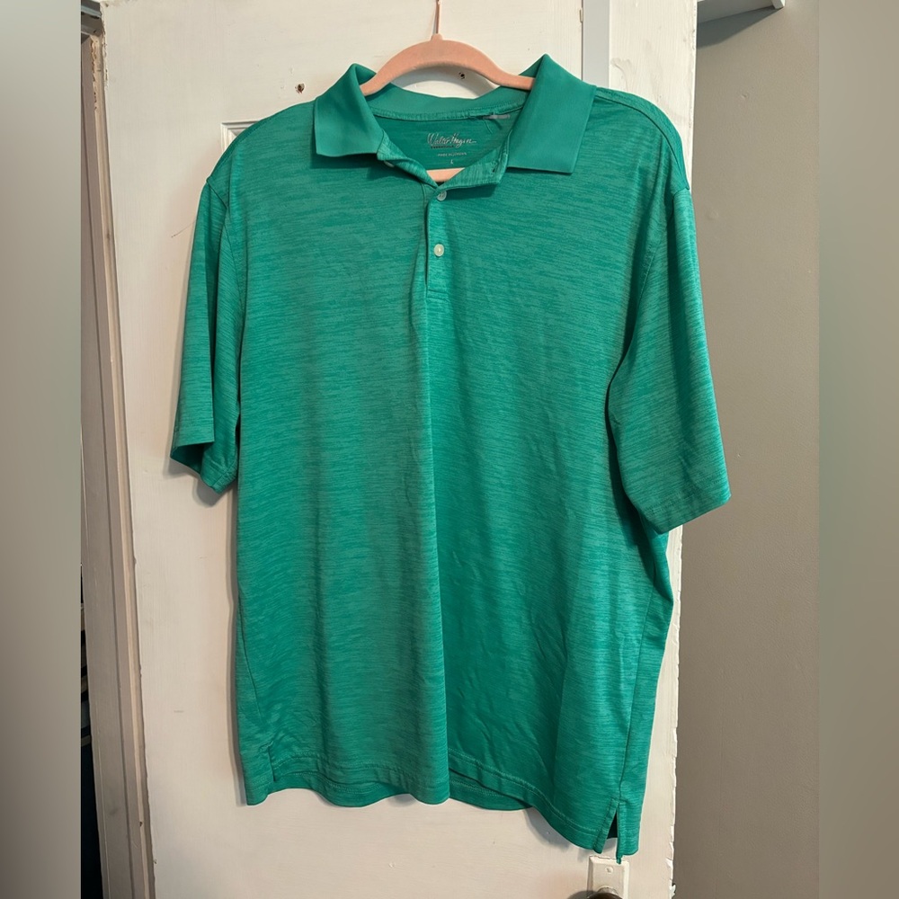 Walter Hagen Men’s shirt